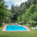 Hostal Del Coll