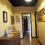 Casa Luly