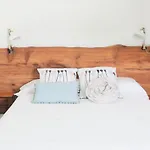 Casa Viges