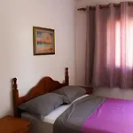 Appartamento Corralejo