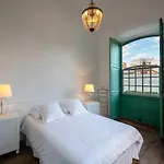 Vivienda Vacacional Don Cristobal