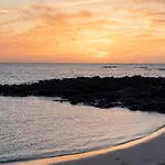 Home2Book Stunning Sea Front House Caleta de Fuste