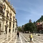 Hnn Granada