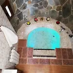 Alojamiento Rural Alfaguara