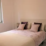 Luxury Tenerife con Piscina