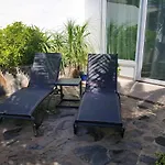 Casa La Palmera