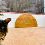 La casita de Jimena
