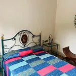 La casita de Jimena