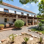 Finca Limón