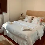 Casa del Guardés del Tajo
