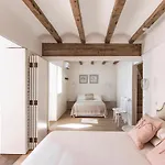 La Casa Del Canal