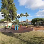 Duquesa Suites 531
