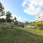 Duquesa Suites 531