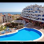 Duquesa Suites 531
