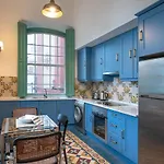 Vivienda Vacacional Don Cristobal