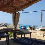 Sant Mateu 30 Min To Barcelona Next Beach