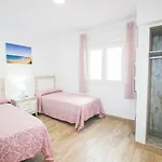 Casa Pluto