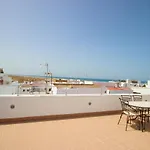 Casa Pluto