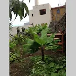 End Of The World