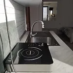Casa Luisa