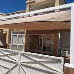Casa Vromans Bajo