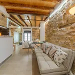 Apartamentos “Quotidianum”
