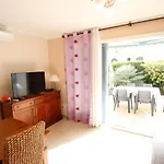 Casa Lara