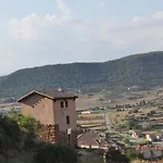 Cal Yayo