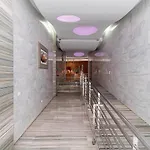 Piso Moderno 2 Habitaciones Las Canteras