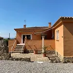 Masos De Pals