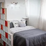 Studio Orquidea Beach 4