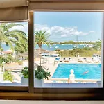 Hotel Lago Dorado - Formentera Break
