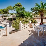 Hotel Lago Dorado - Formentera Break