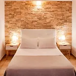 Hotel Lago Dorado - Formentera Break