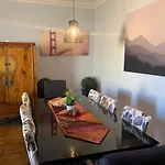 Dream Homely