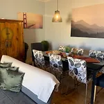 Dream Homely