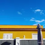 Casa Laura