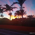 Casa Laura