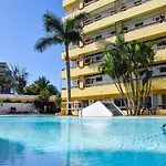 Las Camelias - Playa Del Ingles - 015