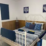 Mi Casita Beach