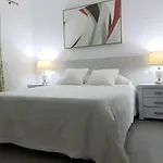 Tarajalejo Eco Ocean A