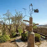 Belvilla By Oyo Casa Villa Campito