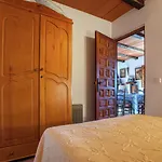 Belvilla By Oyo Casa Villa Campito