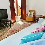 Casa la Ranita