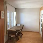 Loft Junto A Telesilla-Reformado En 2020