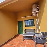Casas Rurales Amparo Las Hayas