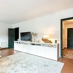 Holiday Home acacies