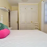 Apartment Atolon Playa Blanca By Plusvillaslanzarote