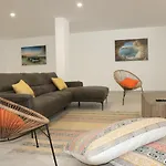 Villa Ozeano