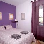 La Casa del Bosc, playa y golf - Salou